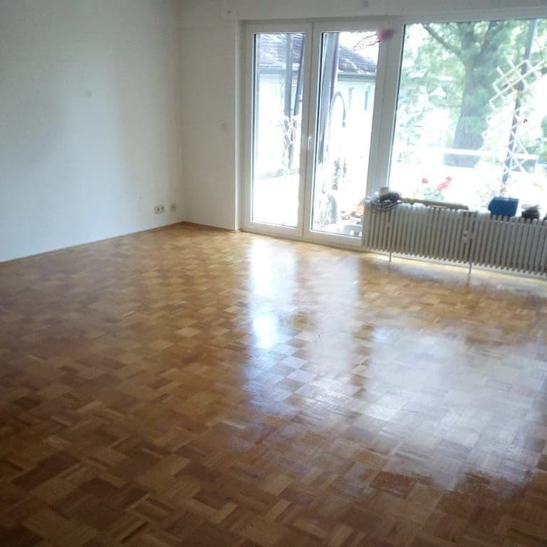 Unbetiteltes Referenzbild