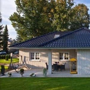 Unbetiteltes Referenzbild