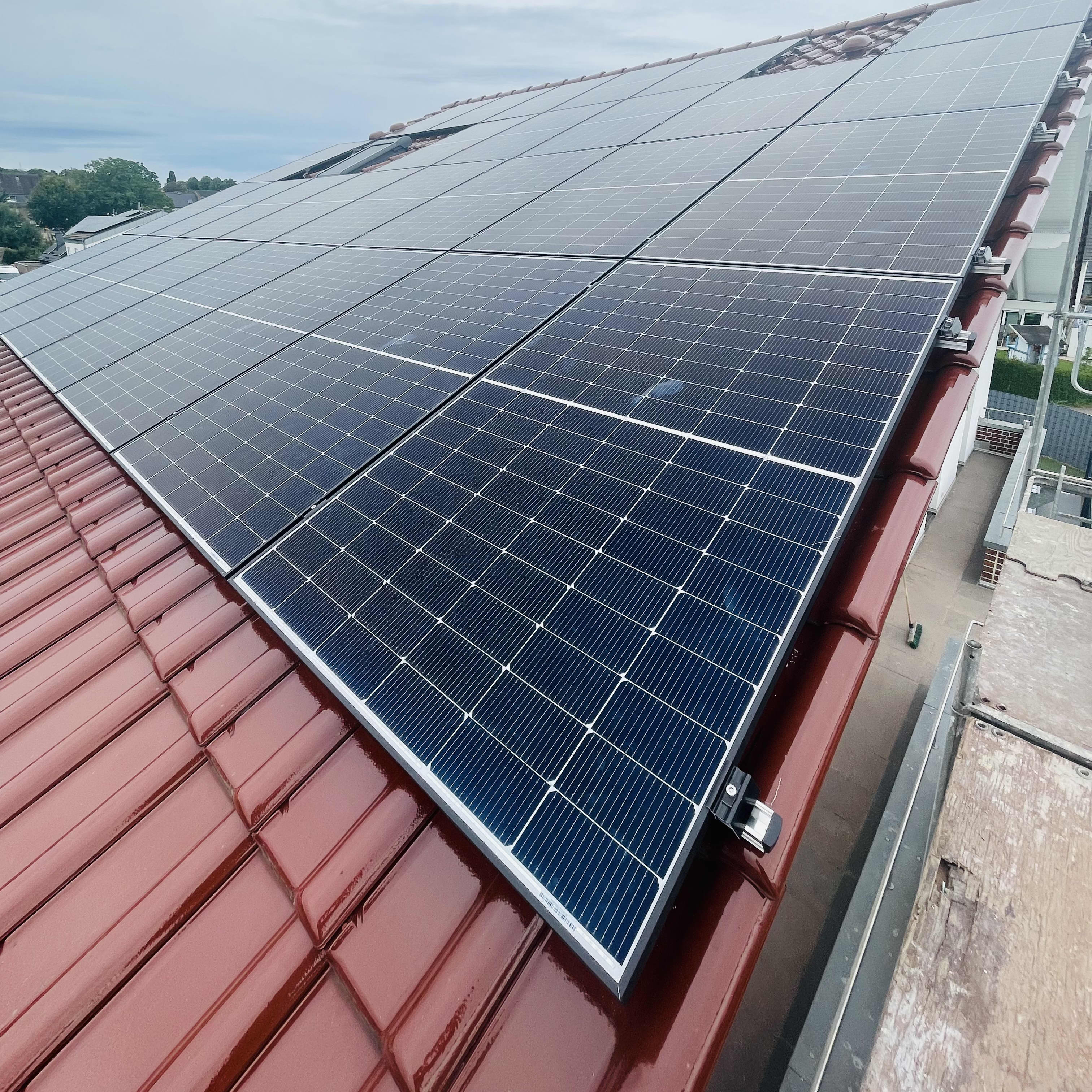 Unbetiteltes Referenzbild