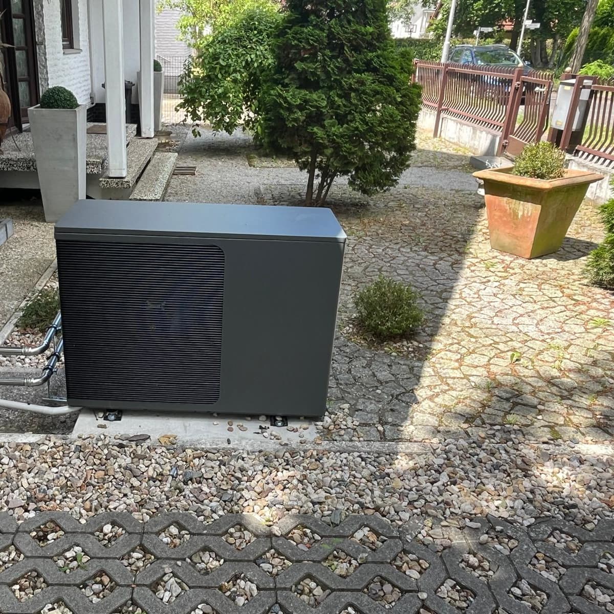 Unbetiteltes Referenzbild