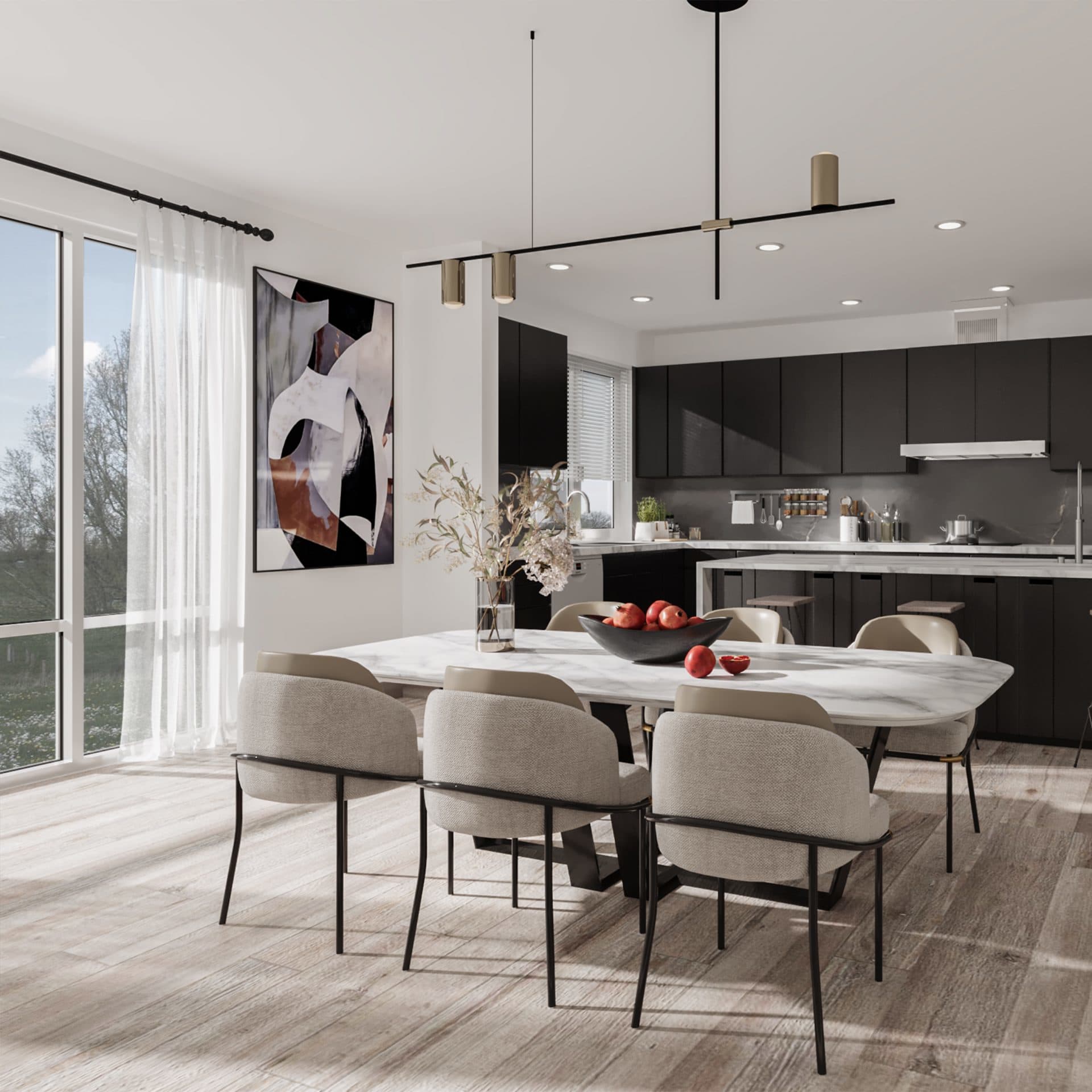 Unbetiteltes Referenzbild