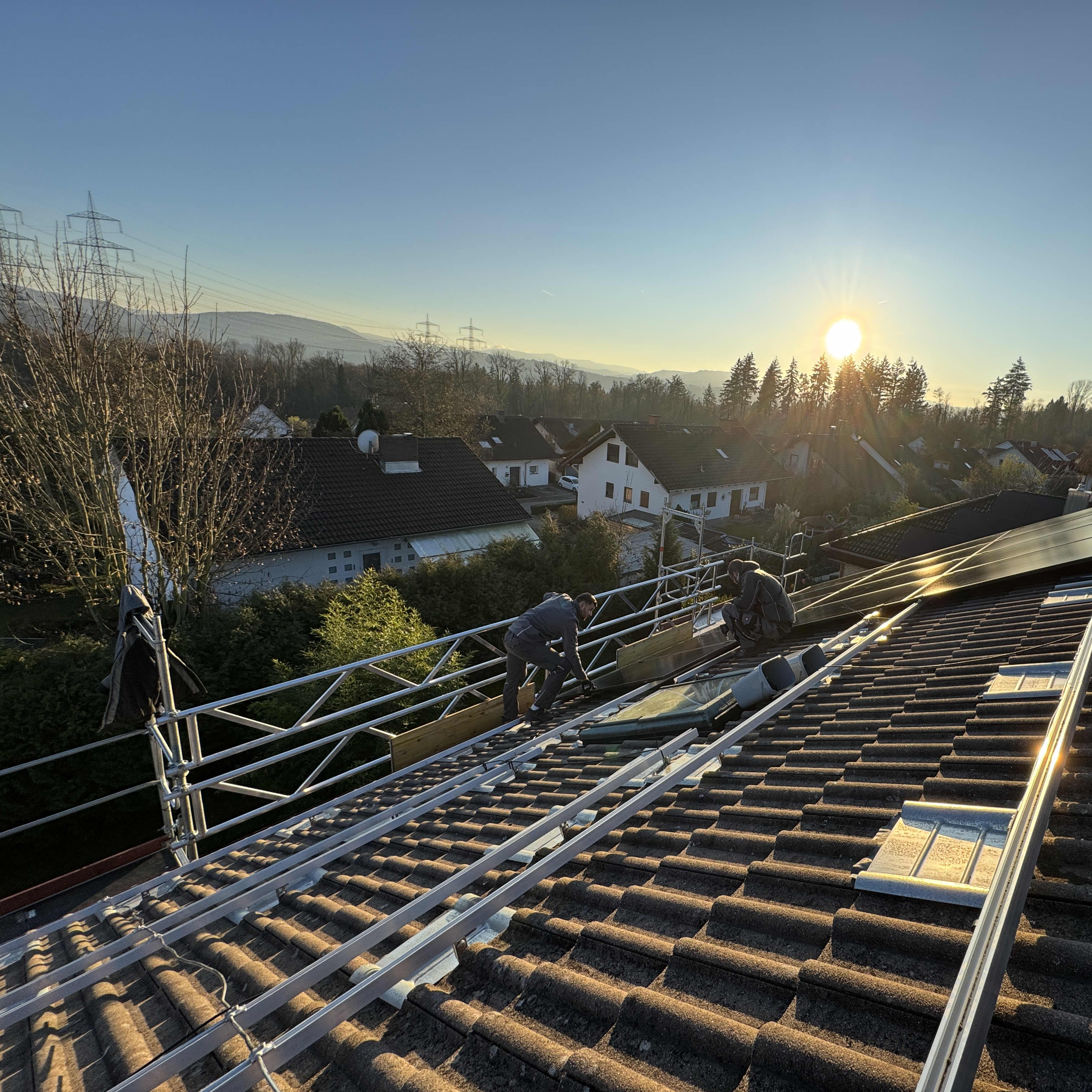 Unbetiteltes Referenzbild