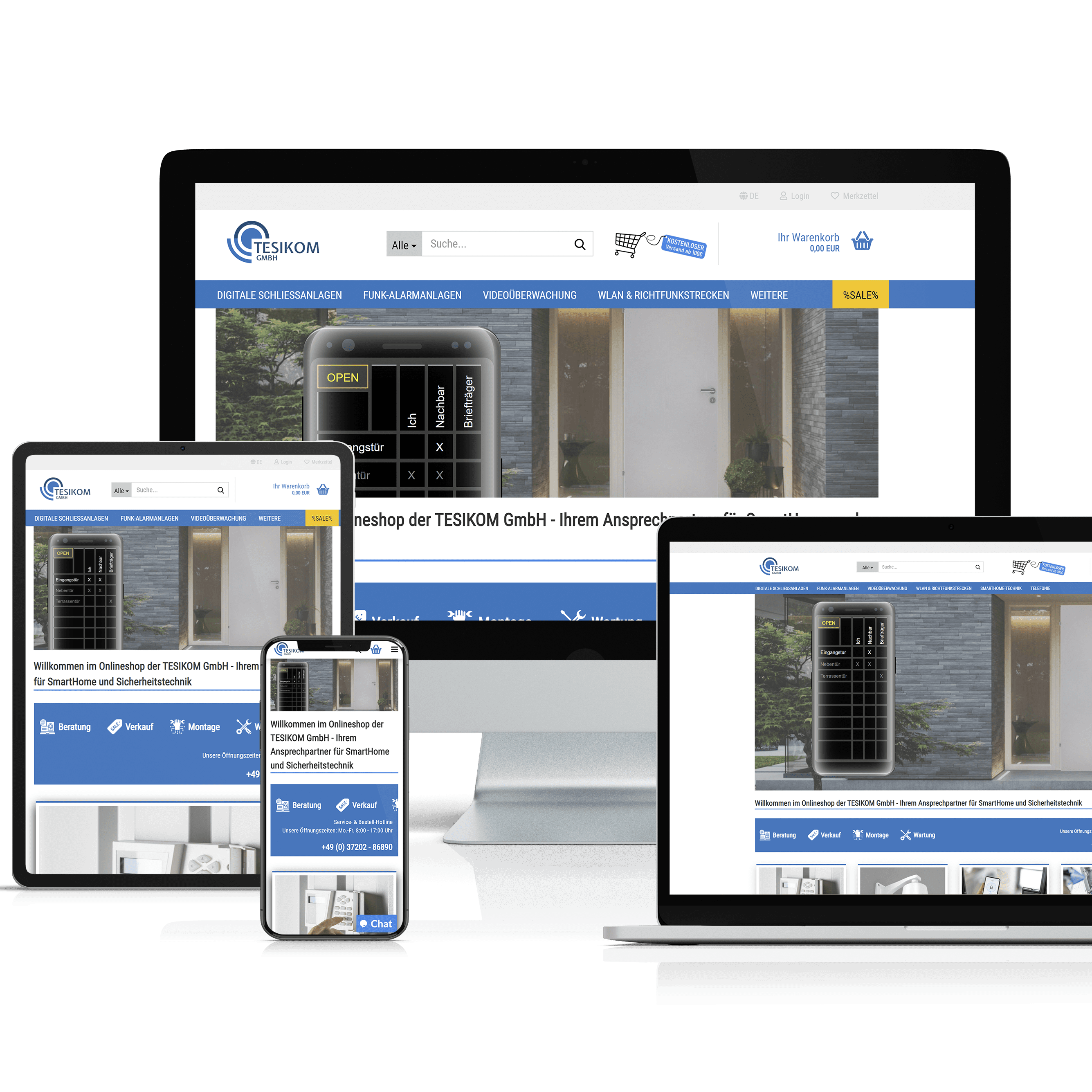 Unbetiteltes Referenzbild