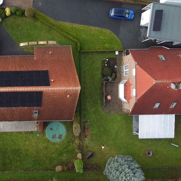 Unbetiteltes Referenzbild