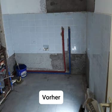 Unbetiteltes Referenzbild