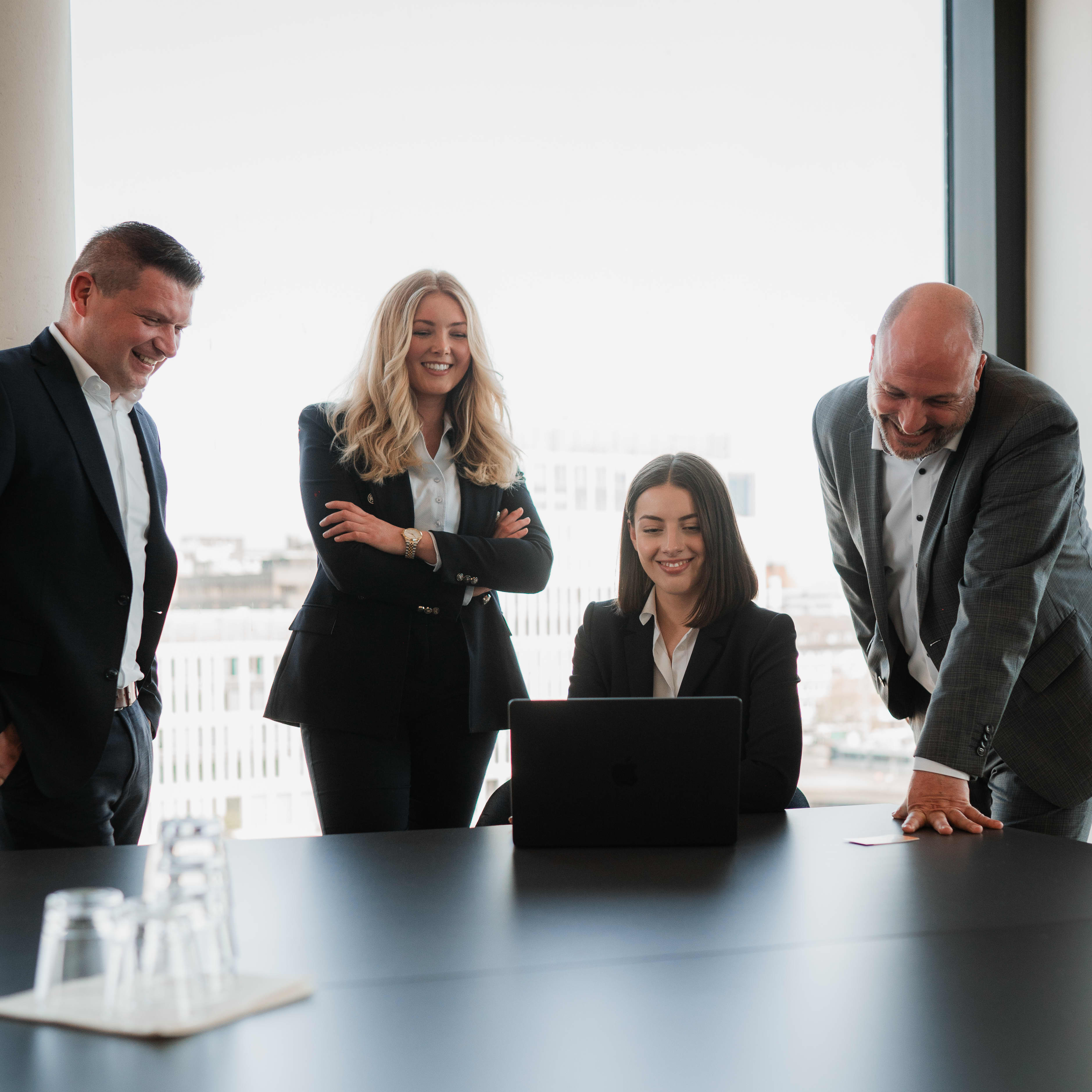 Unbetiteltes Referenzbild