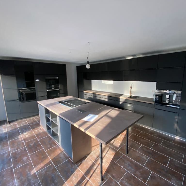 Unbetiteltes Referenzbild