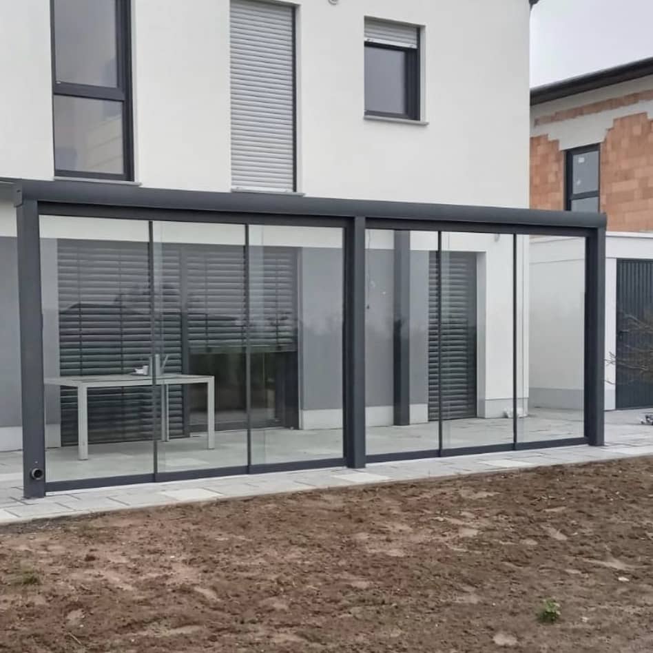 Unbetiteltes Referenzbild