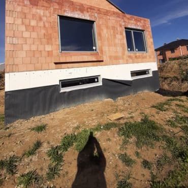 Unbetiteltes Referenzbild