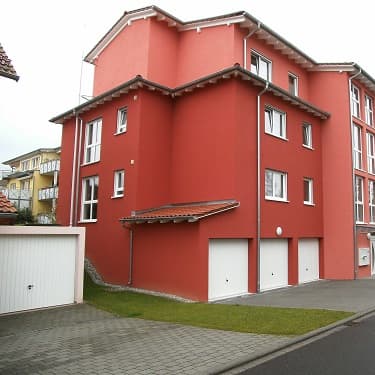 Unbetiteltes Referenzbild