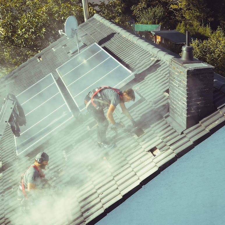 Unbetiteltes Referenzbild