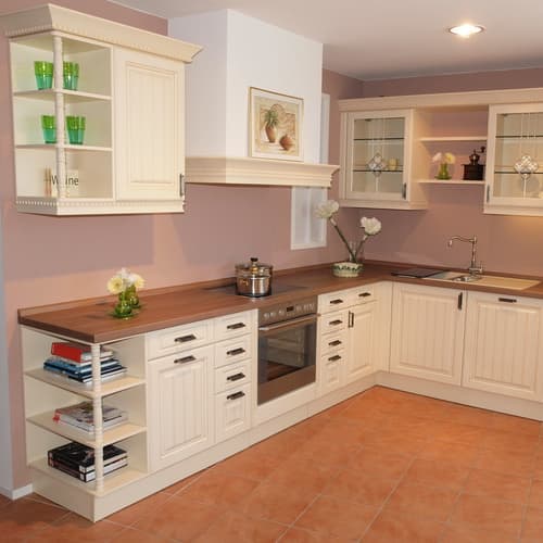 Unbetiteltes Referenzbild