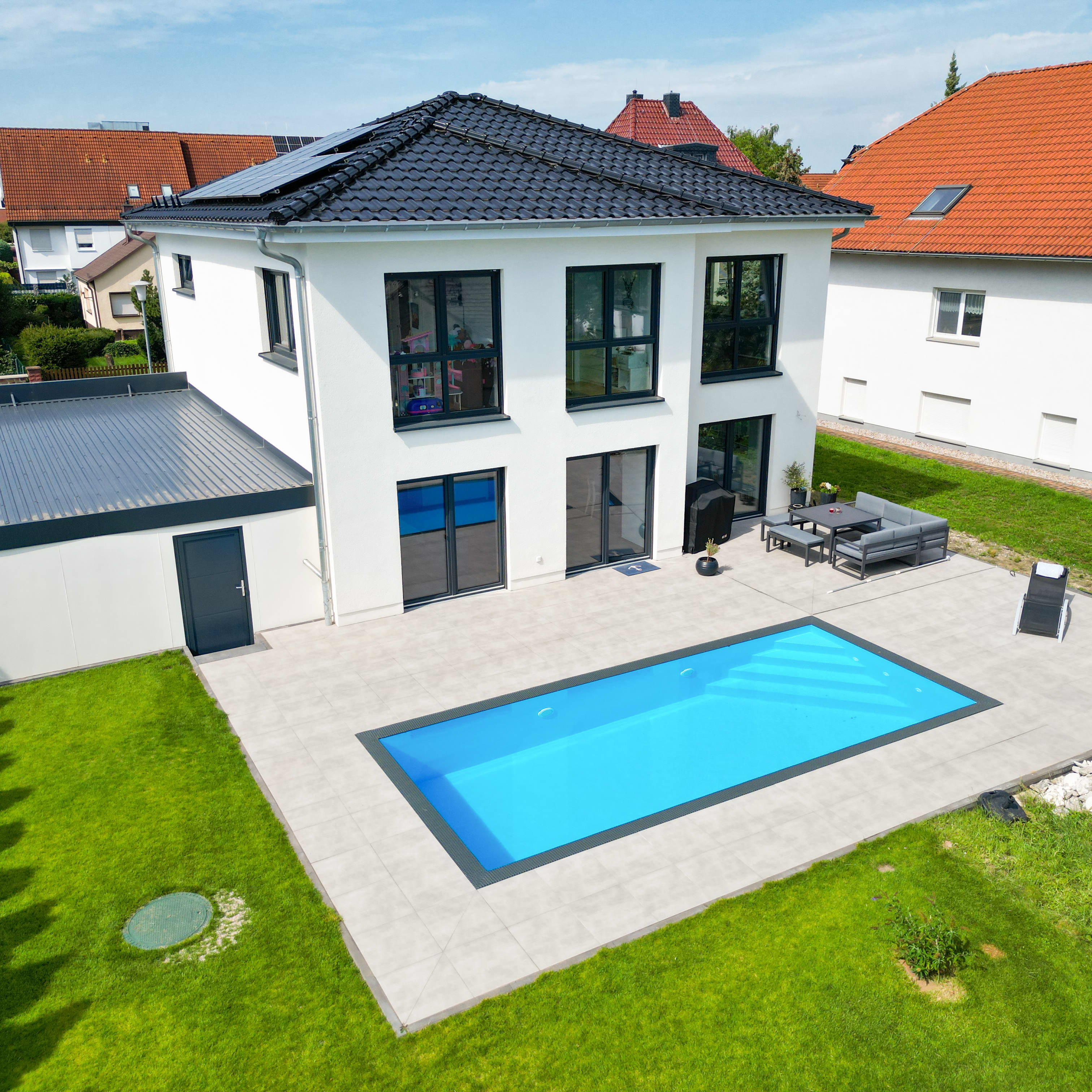 Unbetiteltes Referenzbild