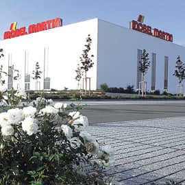 Unbetiteltes Referenzbild