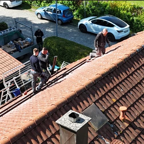 Unbetiteltes Referenzbild