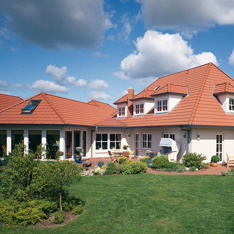 Unbetiteltes Referenzbild