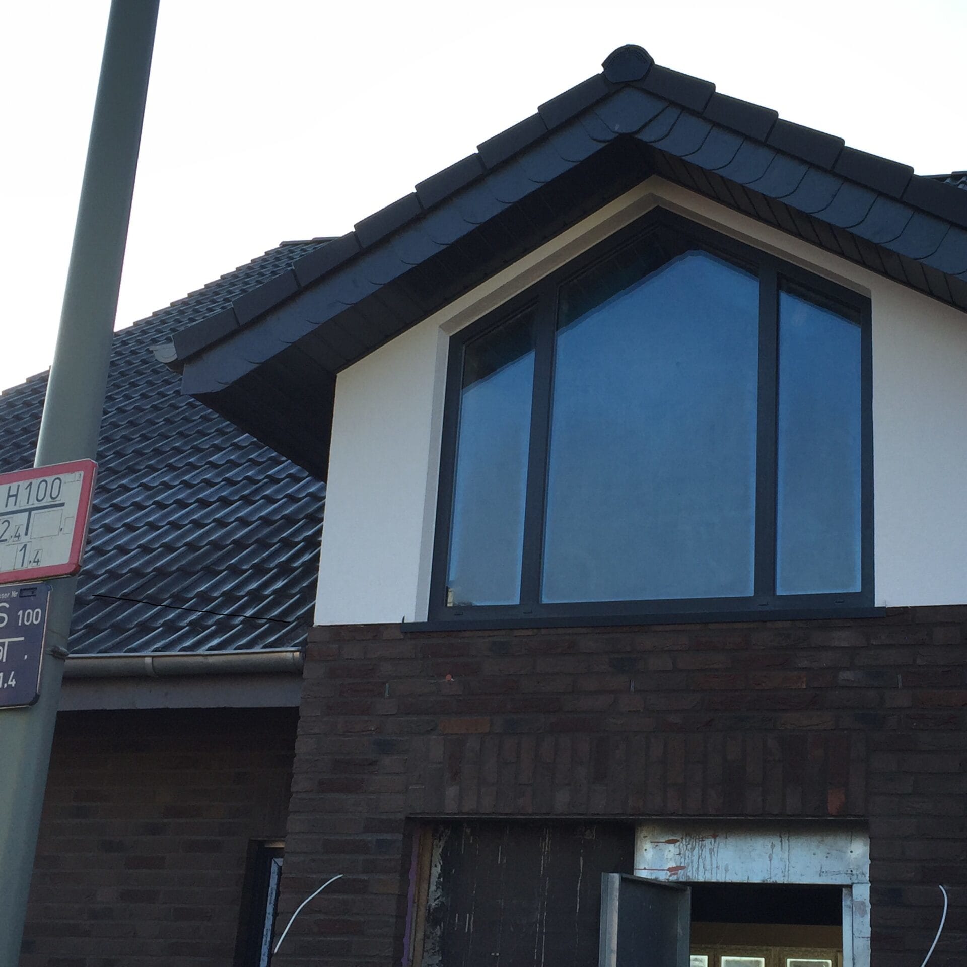 Unbetiteltes Referenzbild