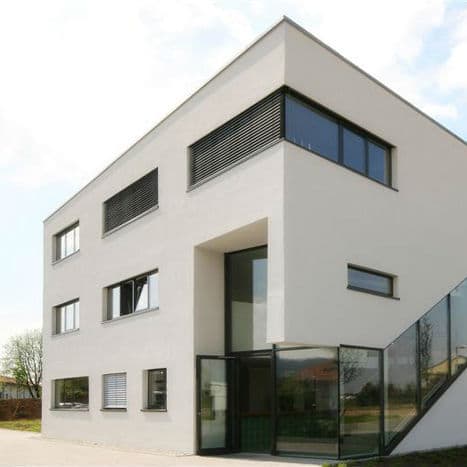 Unbetiteltes Referenzbild