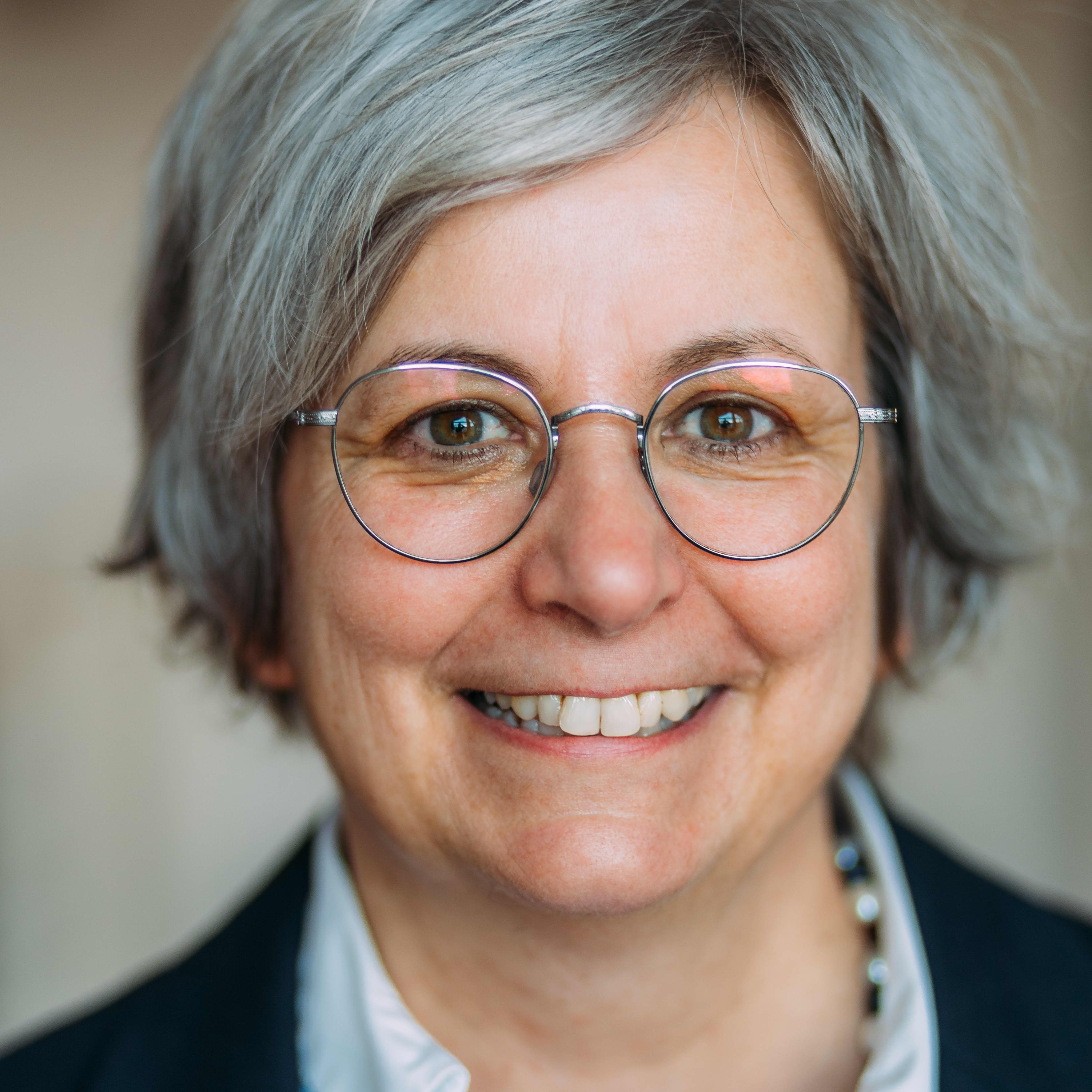 Unbetiteltes Referenzbild