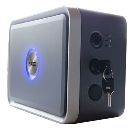 Unbetiteltes Referenzbild