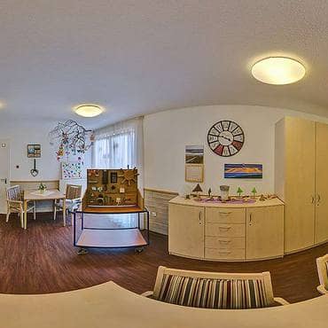 Unbetiteltes Referenzbild