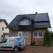 Unbetiteltes Referenzbild