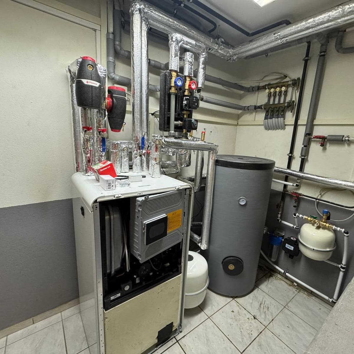 Unbetiteltes Referenzbild