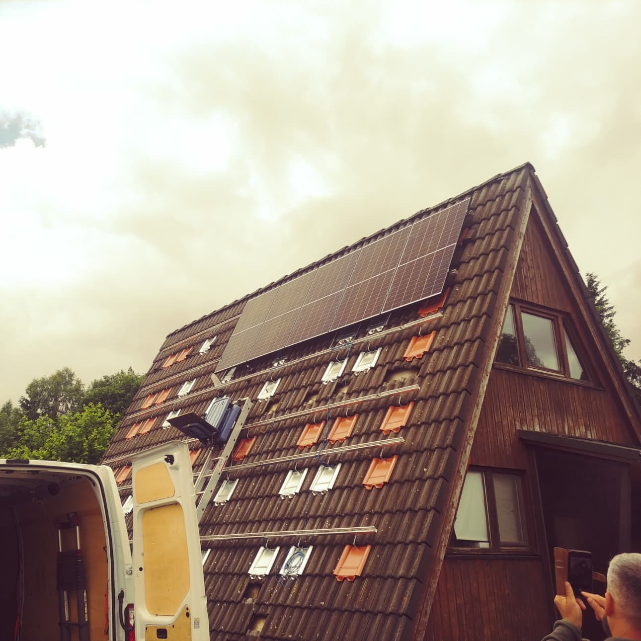 Unbetiteltes Referenzbild