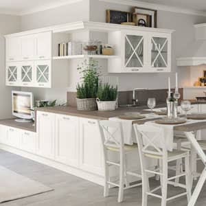 Unbetiteltes Referenzbild