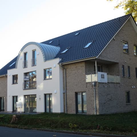 Unbetiteltes Referenzbild