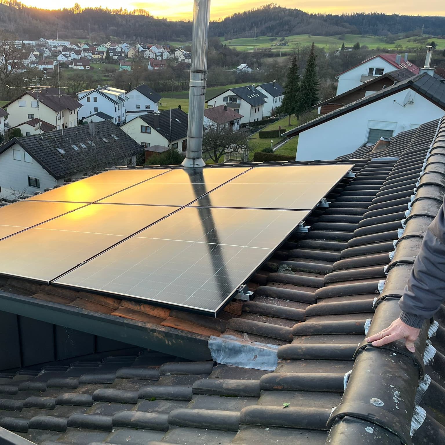 Unbetiteltes Referenzbild