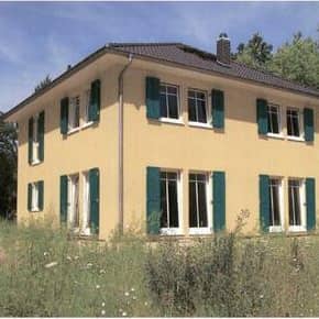 Unbetiteltes Referenzbild