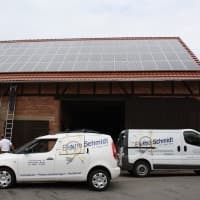 Unbetiteltes Referenzbild