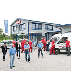 Unbetiteltes Referenzbild