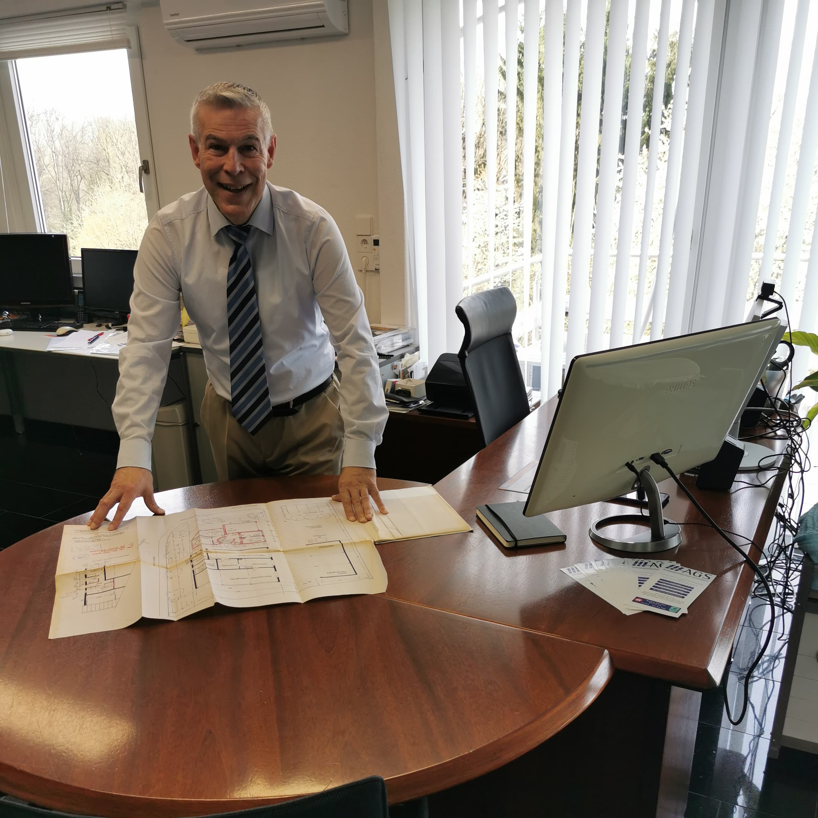 Unbetiteltes Referenzbild