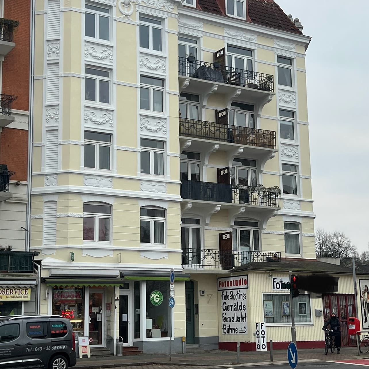 Unbetiteltes Referenzbild