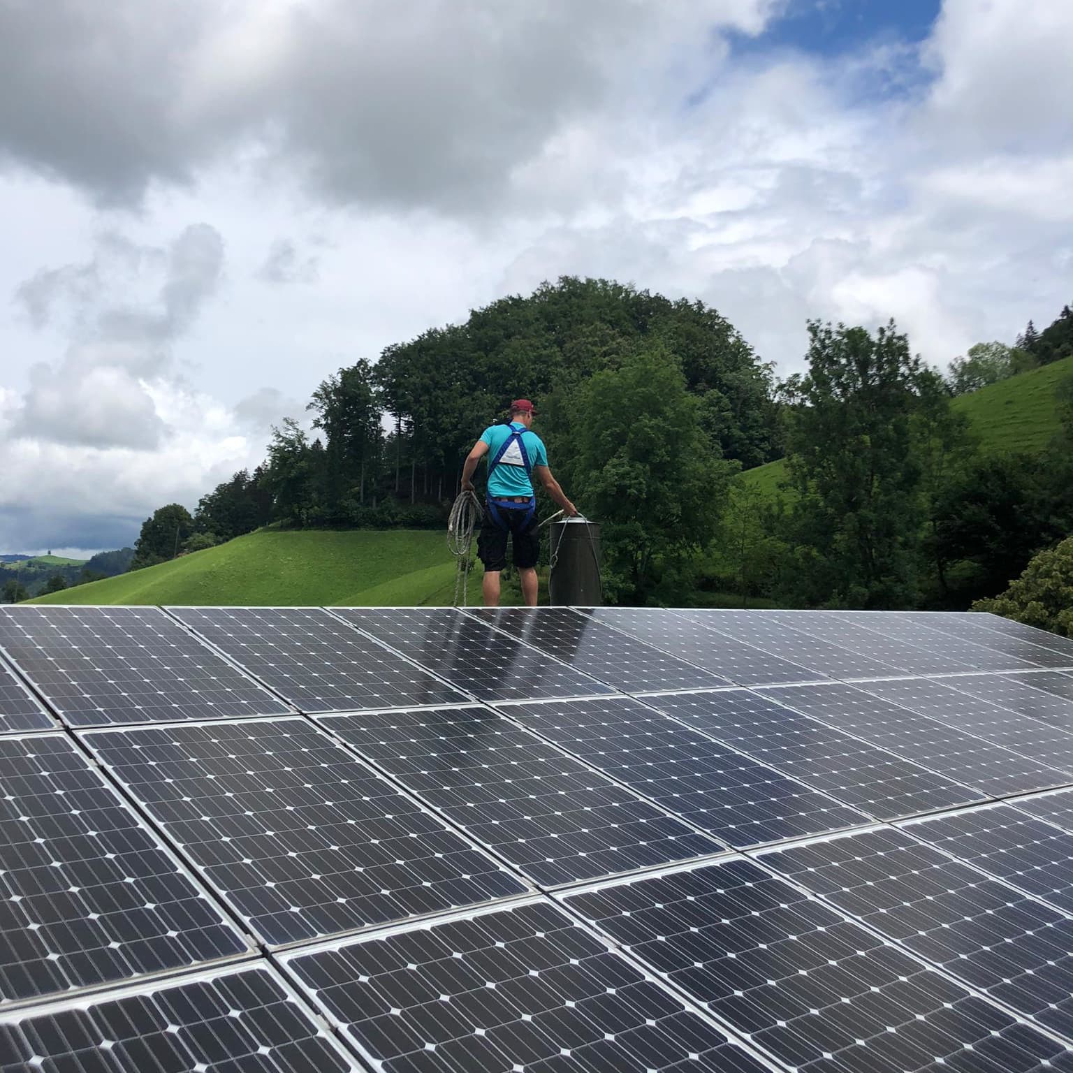 Unbetiteltes Referenzbild