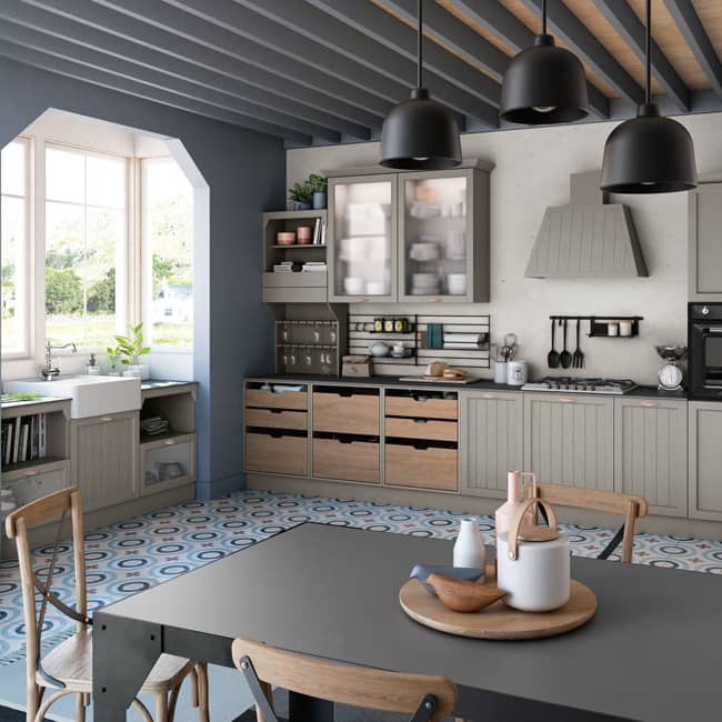 Unbetiteltes Referenzbild