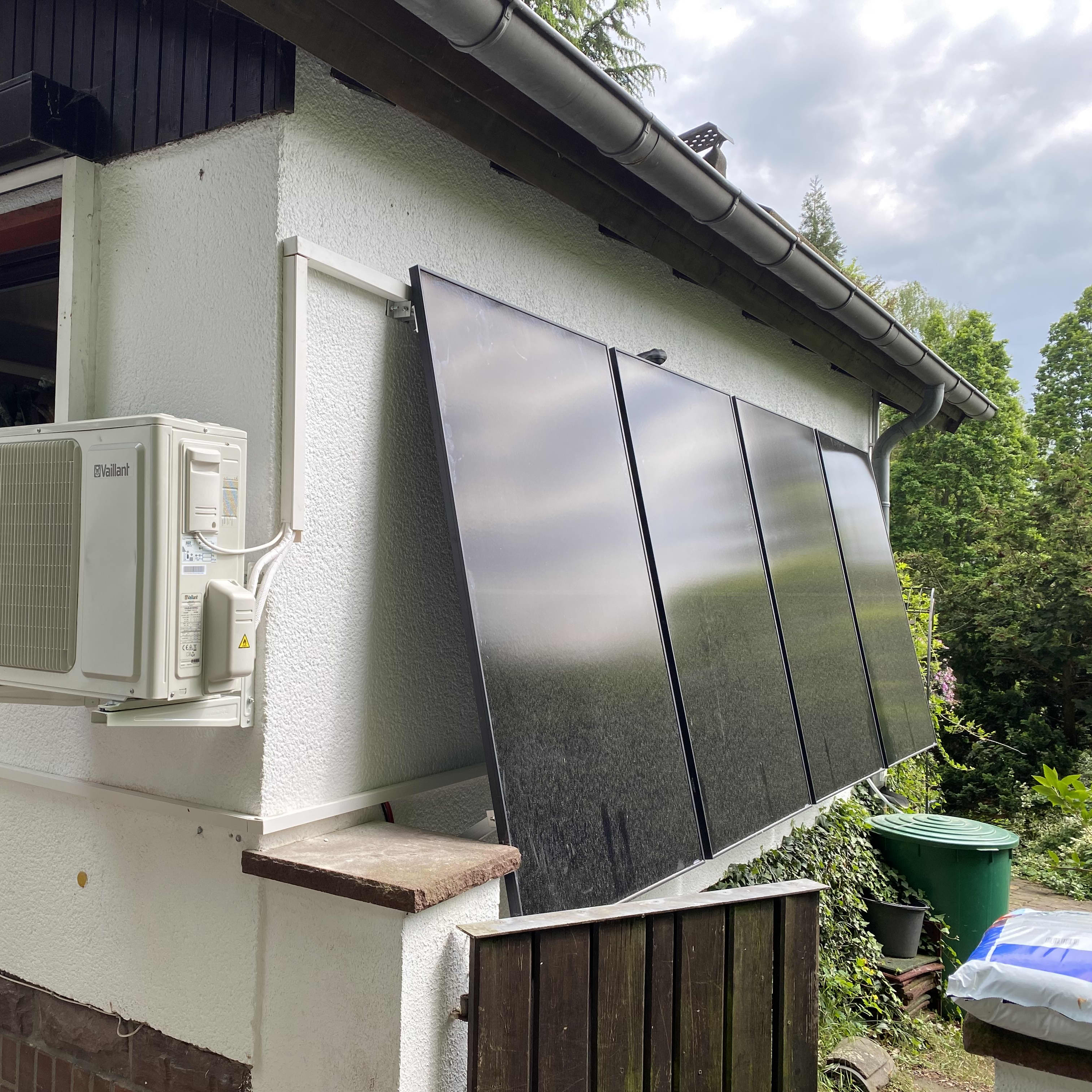 Unbetiteltes Referenzbild