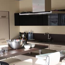 Unbetiteltes Referenzbild