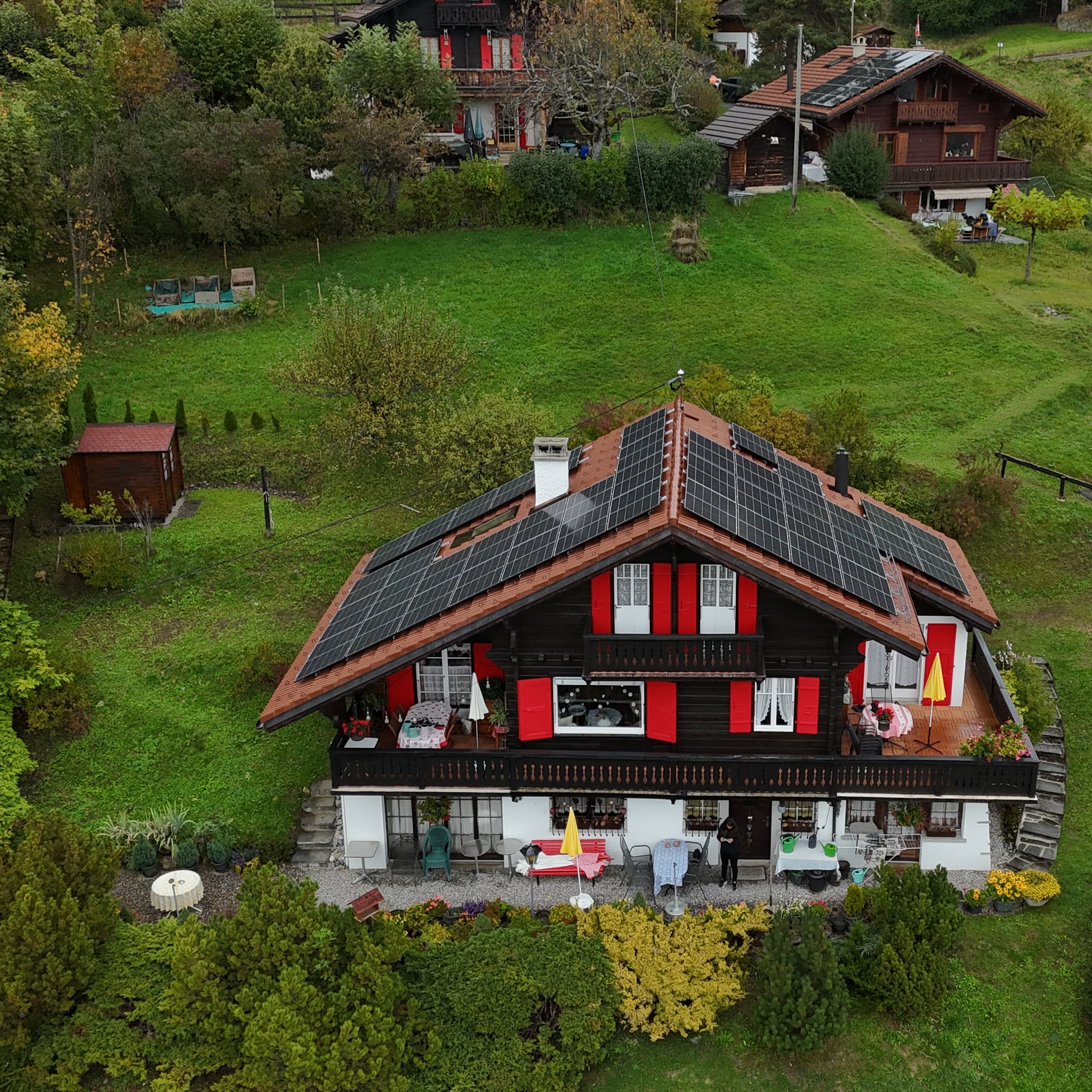 Unbetiteltes Referenzbild