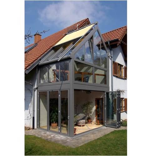 Unbetiteltes Referenzbild