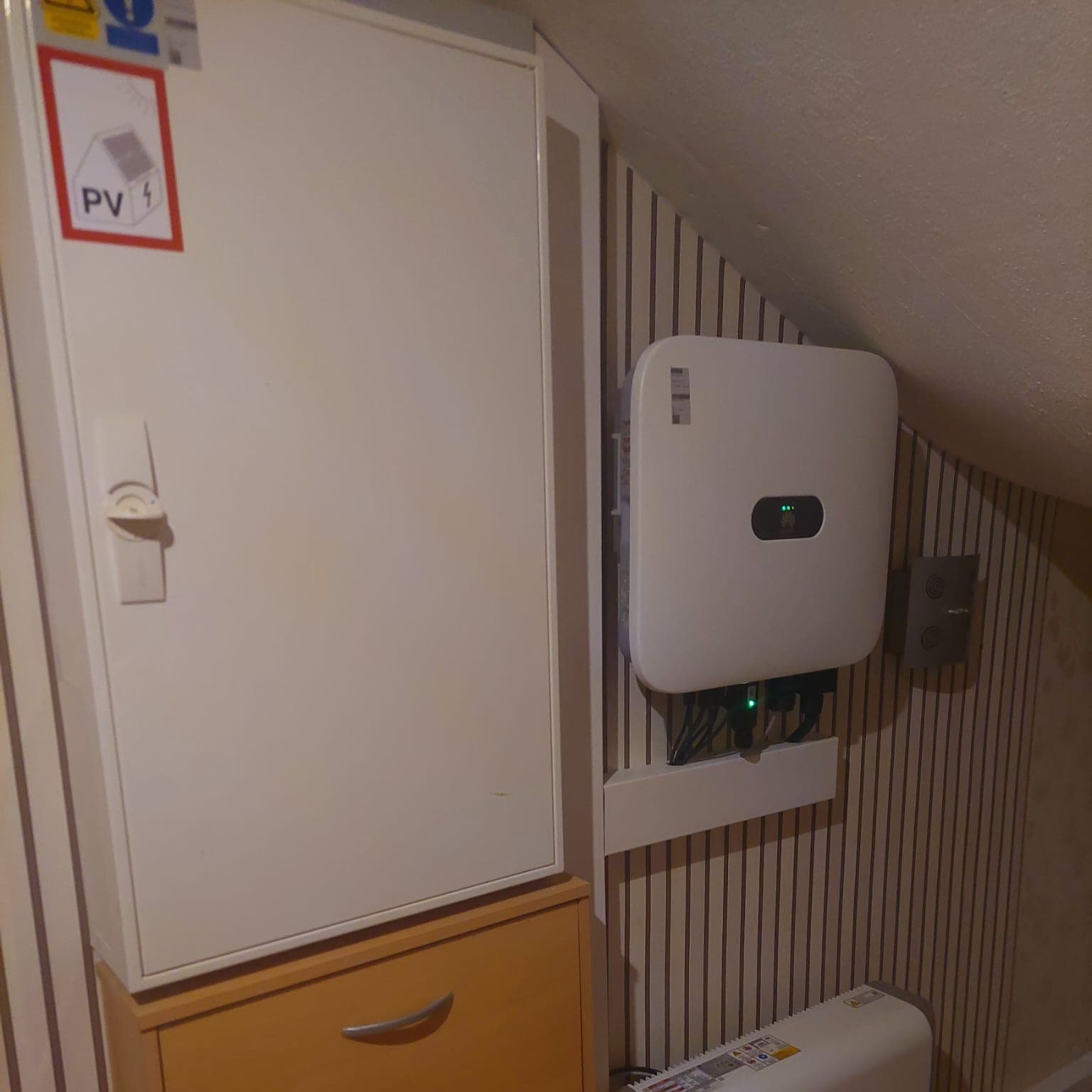 Unbetiteltes Referenzbild