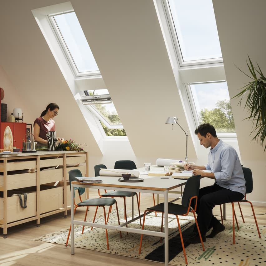 Unbetiteltes Referenzbild