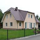 Unbetiteltes Referenzbild