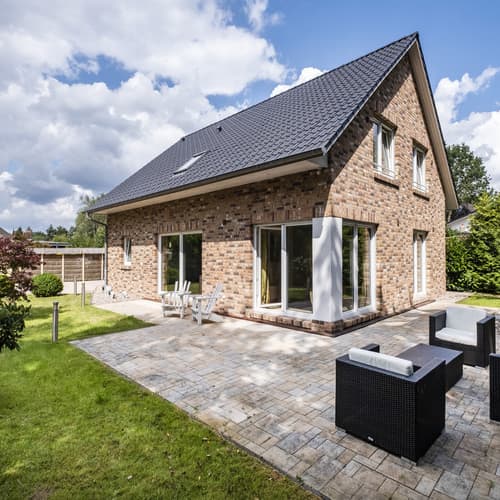 Unbetiteltes Referenzbild