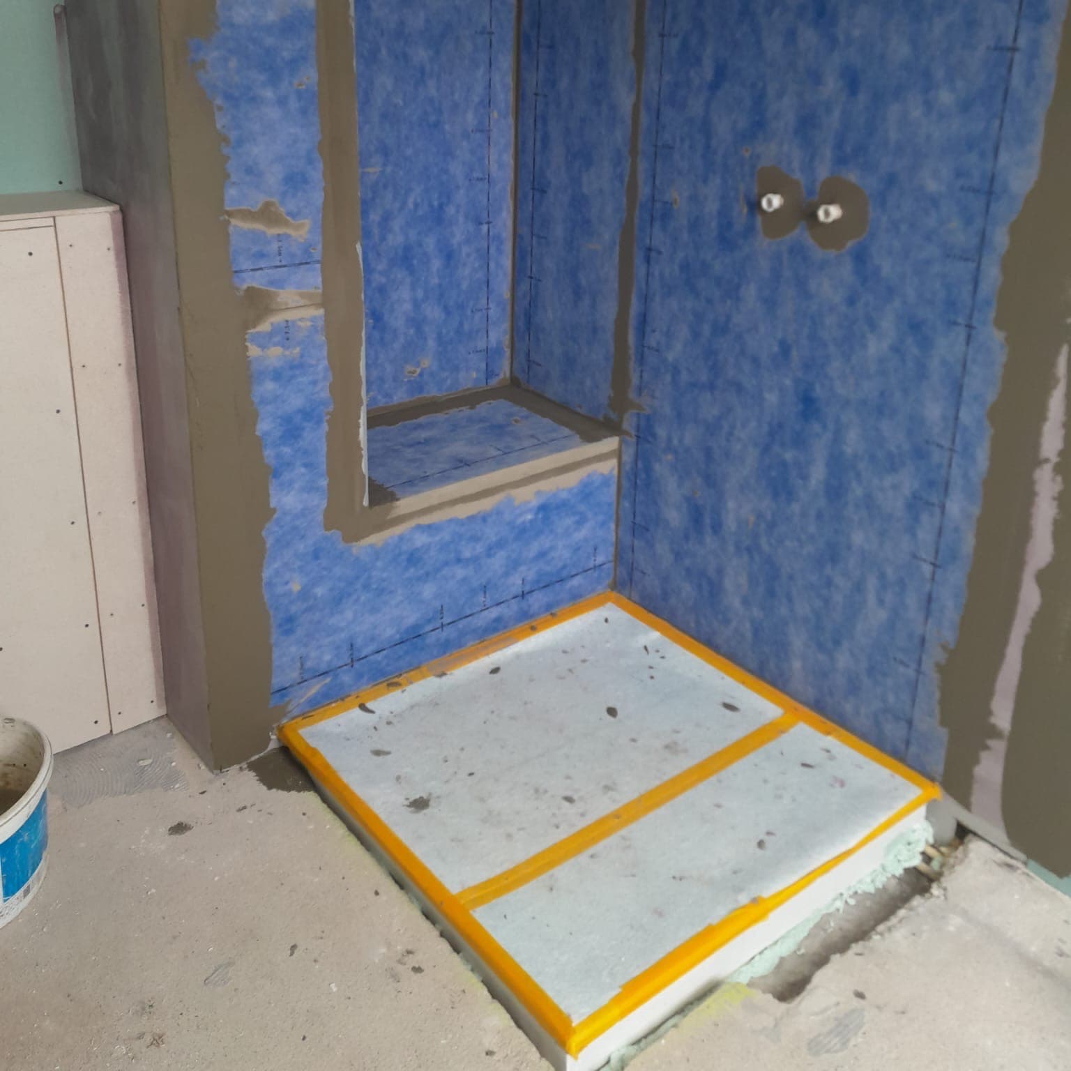 Unbetiteltes Referenzbild