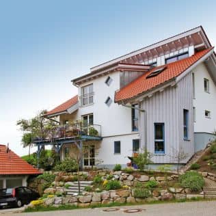 Unbetiteltes Referenzbild