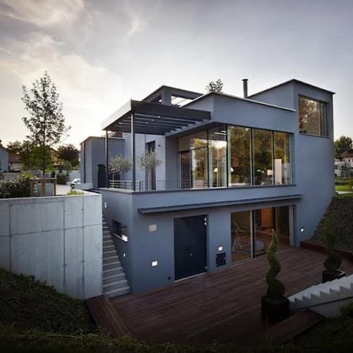 Unbetiteltes Referenzbild