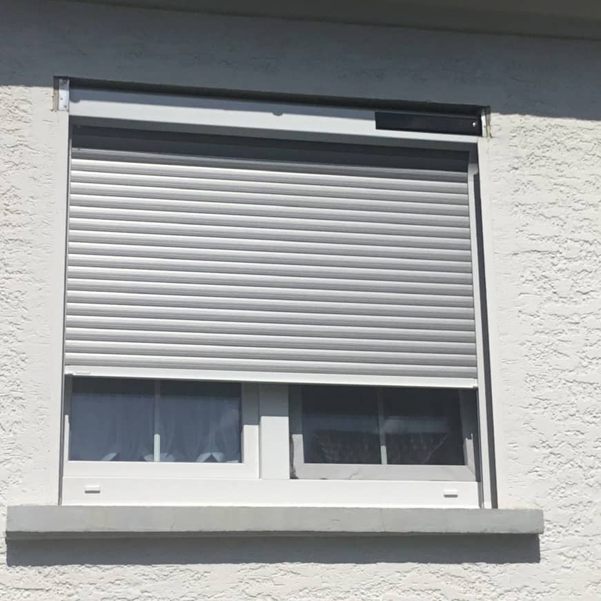 Unbetiteltes Referenzbild